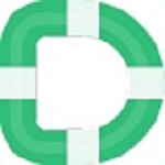 牛学长苹果数据恢复工具