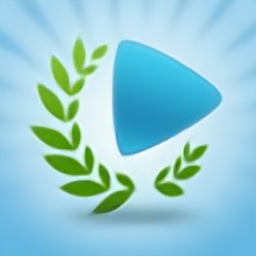 电影预告片世界官方版