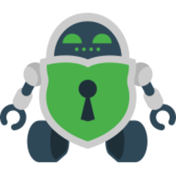 Cryptomator for Android