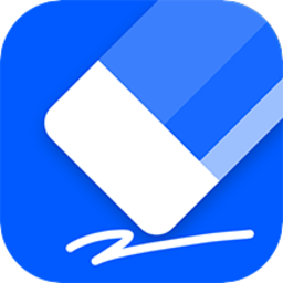 水印侠视频去水印软件