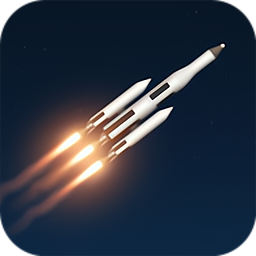 航天模拟器经典版无广告