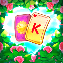 城市混搭纸牌手游(CityMix Solitaire)