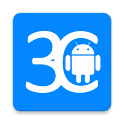 3c一体工具箱 apk