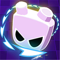 欢乐圈圈圈手游