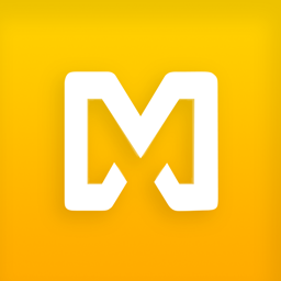 小火花自媒体助手客户端