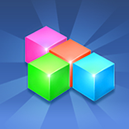 俄罗斯方块大作战最新版本