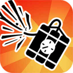 失控玩家模拟器无广告