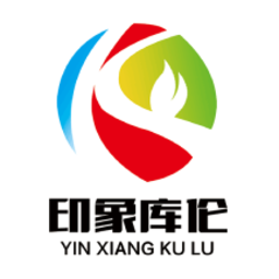 印象库伦云平台