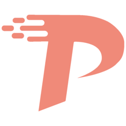 璞趣标贴打印app