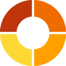 小数据记账软件