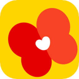 花啦啦在线学习