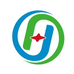 汇森速运app下载