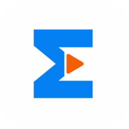 短视频智能剪辑免费版