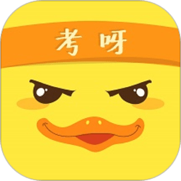 考达鸭app