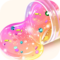 解压起泡胶手机小游戏