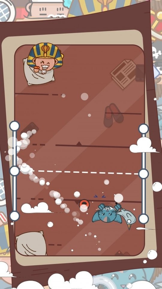 双人游戏大决战游戏下载