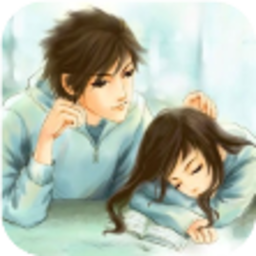 恋爱秘籍app下载