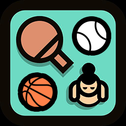 双人游戏大决战无广告版