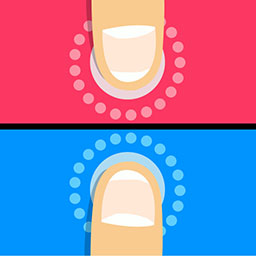 挑战你的朋友最新版