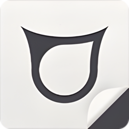 我在校园app最新版本