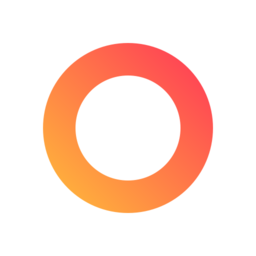 小米运动健康最新版