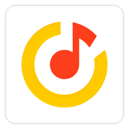 yandex music apk