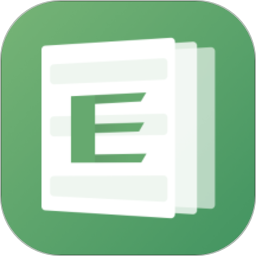 Excel表格制作器app