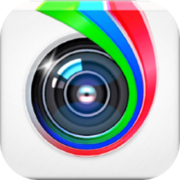 恶搞老板小游戏