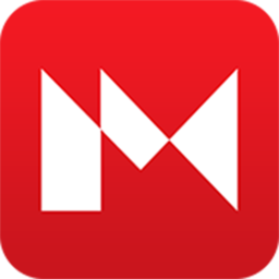 米睿智能门禁系统app下载