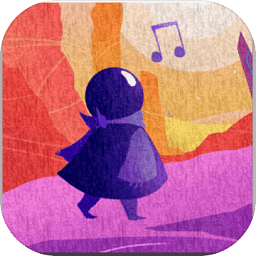 onehandclapping游戏