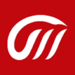 东吴人寿手机版