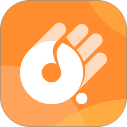 琴拿手最新app下载