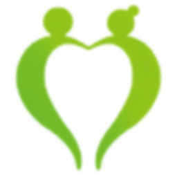 贵德大健康最新版