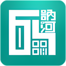 码上讷河便民服务软件