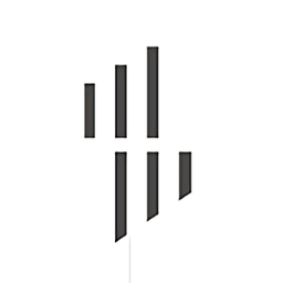 苏高新文体app下载