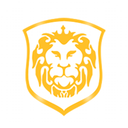 同创合伙人平台