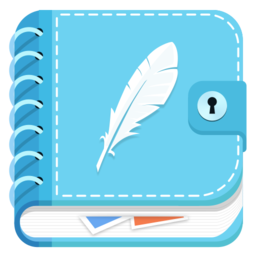 MyDiary官方版