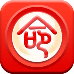 知命八字算命占卜