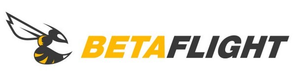 betaflight软件 v4.2.3 免费版0