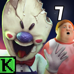 恐怖冰淇淋7正版下载