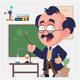 练习吧数独手游