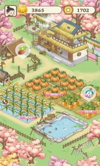 悠悠人生游戏 悠悠人生下载