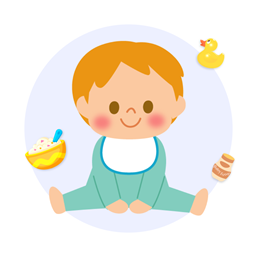 成长之树app下载