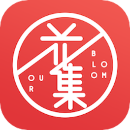 花集网鲜花平台