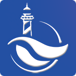 童印台灯官方版