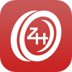 子航轮胎app下载