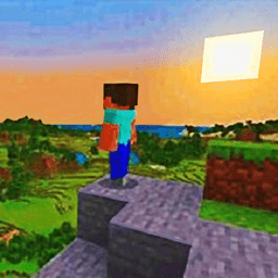 像素超跑侠手机版下载