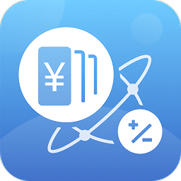 交控建设信息化系统