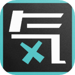 元气玛特app官方版