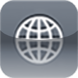 安卓仿iphone输入法(iKeyboard)